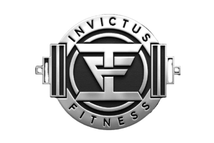 Home Invictus Fitness